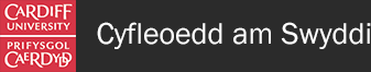 Prifysgol Caerdydd